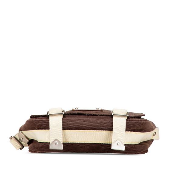 Louis Vuitton Antigua LV Cup Cabas PM Shoulder Bag M80661 - Picture 3 of 9